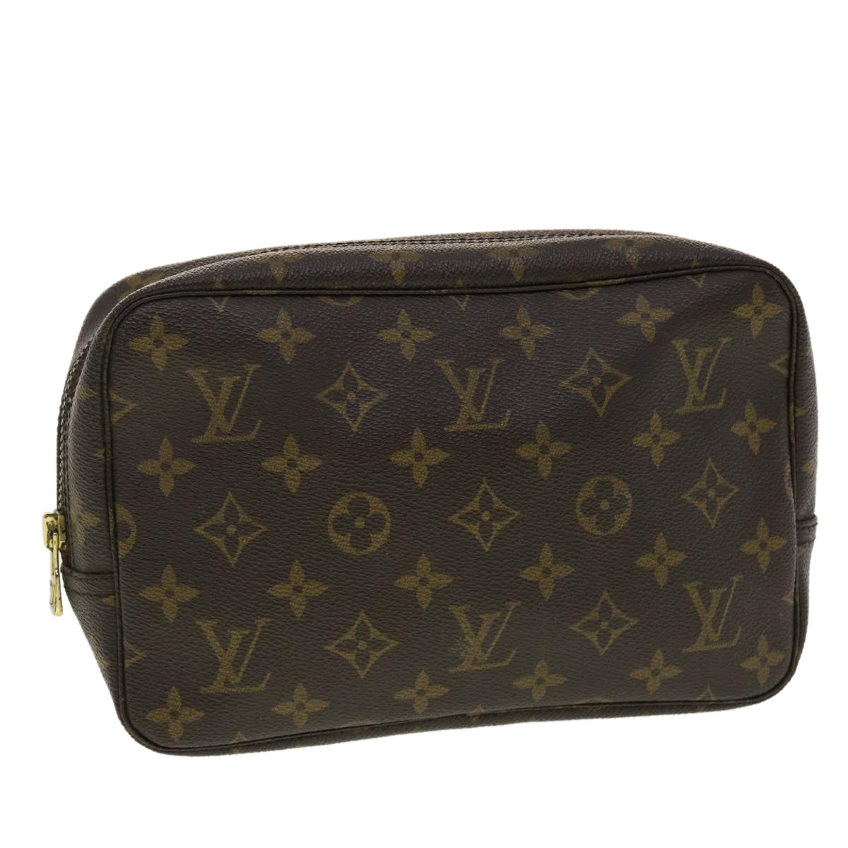 LO-LV bags 470