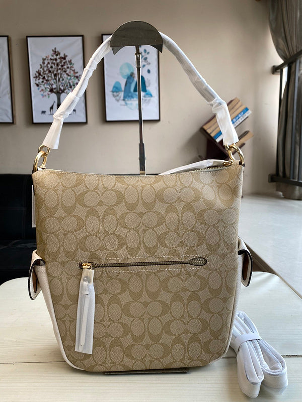 LO - CCH Bags - 543
