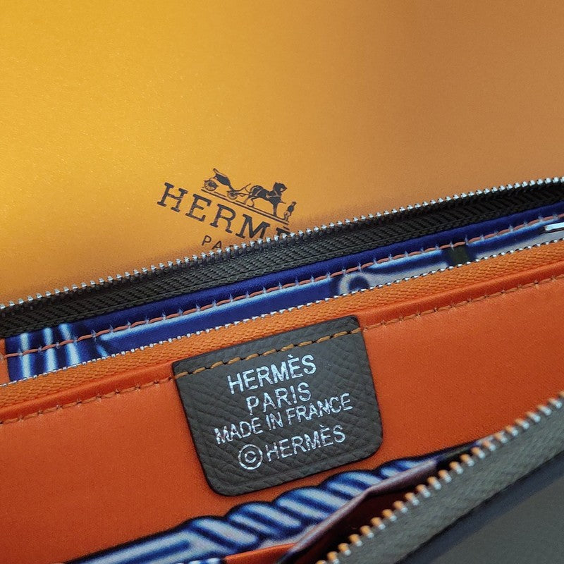 LO - HRMS DESIGNER BAGS - WOMEN BAGS - 609