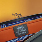 LO - HRMS DESIGNER BAGS - WOMEN BAGS - 609
