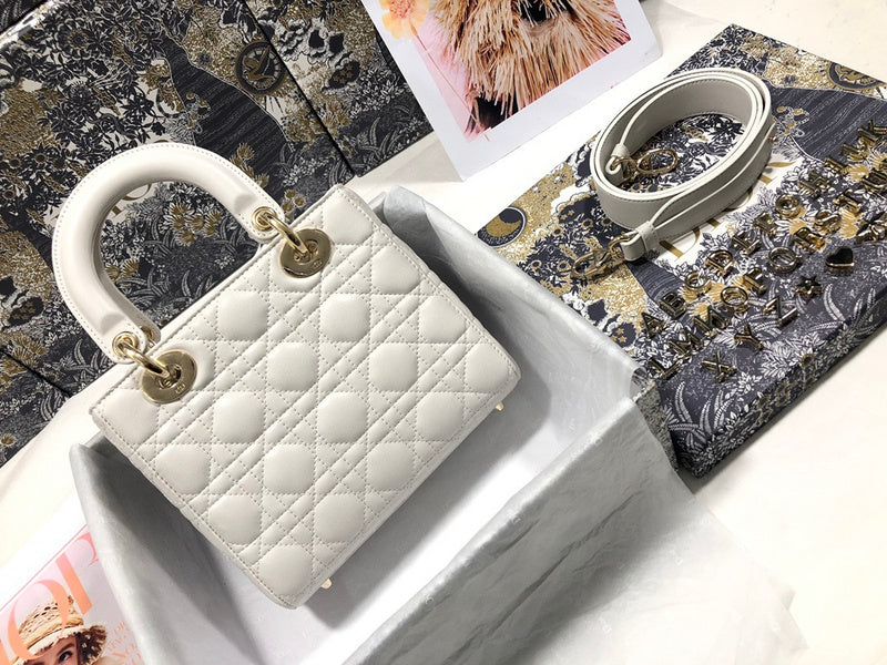 LO - DYOR   BAGS FOR WOMEN - FASHION LUXURY BAGS 196