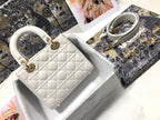 LO - DYOR   BAGS FOR WOMEN - FASHION LUXURY BAGS 196