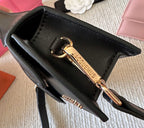 LO - CCH Bags - 124