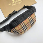 LO - B-BERRY BAGS - 398