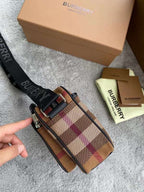 LO - B-BERRY BAGS - 137