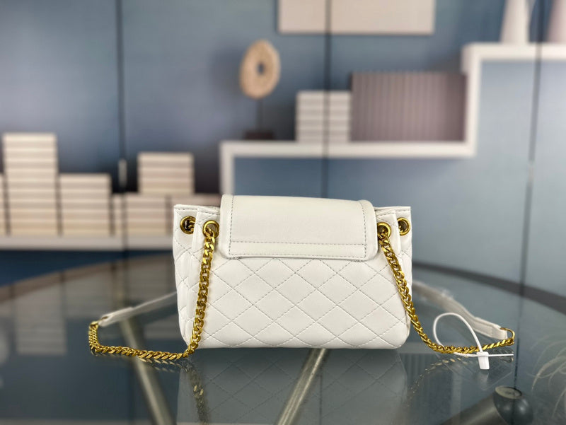 Lusso Official - LUXURY YSL BAGS - 1308