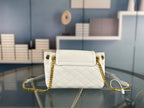 Lusso Official - LUXURY YSL BAGS - 1308