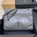 Lusso Official - LUXURY YSL BAGS - 036