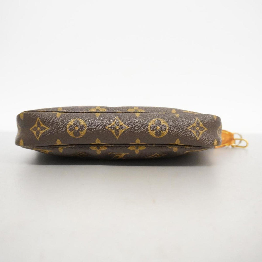 LO-LV bags 645