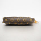 LO-LV bags 645