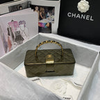 LO - CHL Bags - 1905