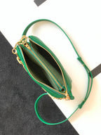 BB - LV Bags - 17322