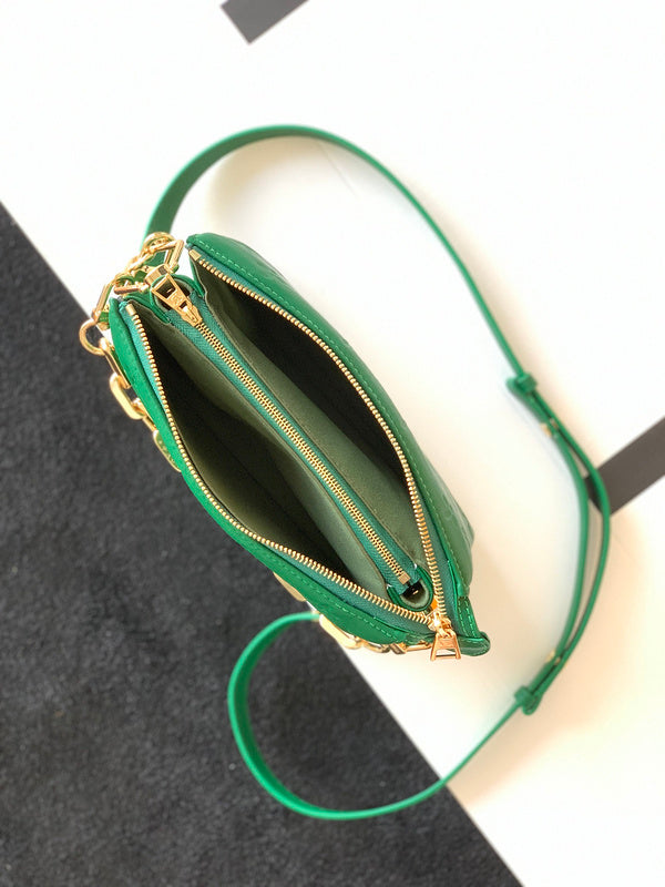 BB - LV Bags - 17322