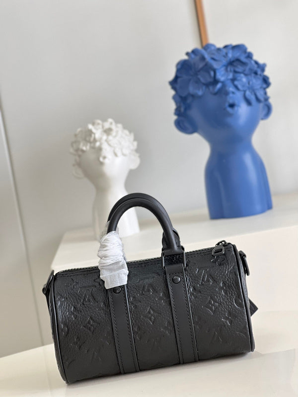 LO - LV Bags - 16420
