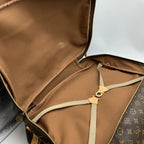 LO-LV bags 2840