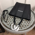 BLN-CIAGA WOMEN LUXURY BAGS - 146