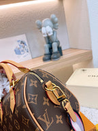 LO - LV Bags - 15143