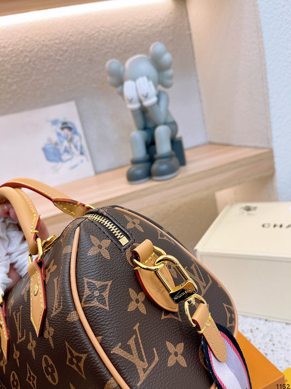LO - LV Bags - 15143