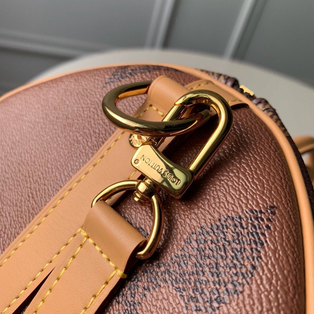 LO-LV bags 8797