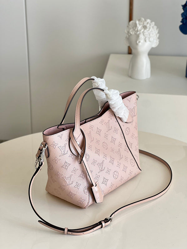 BB - LV Bags - 17209
