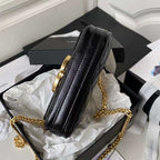 LO - CHL  BAGS FOR WOMEN - FASHION LUXURY BAGS - 375
