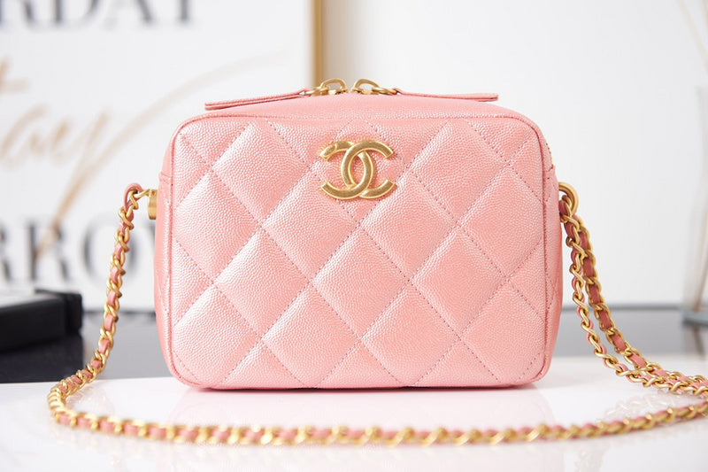 LO - CHL  BAGS FOR WOMEN - FASHION LUXURY BAGS -2025