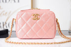 LO - CHL  BAGS FOR WOMEN - FASHION LUXURY BAGS -2025