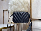 YSL BAGS - WOMEN LOVE LUXURY BAGS - 2591