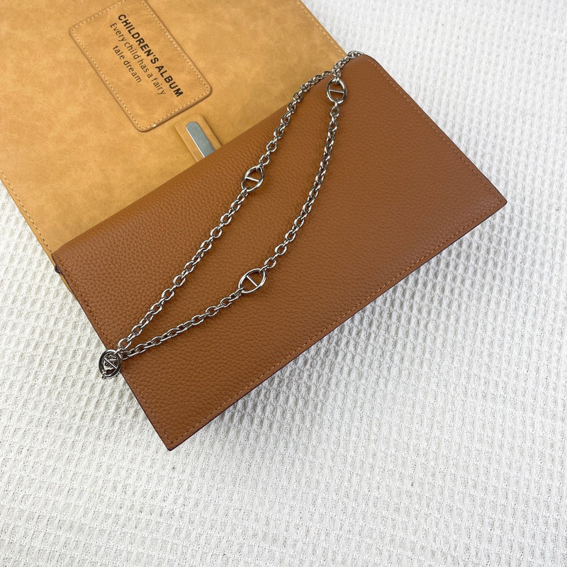 Lusso Official - HERMS DESIGNER BAGS FOR WOMEN - AFFORDABLE LUXURY BAGS - 257