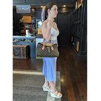 LO-LV bags 6094