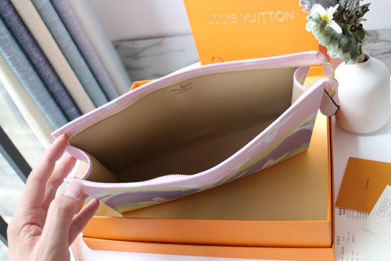 LO - LV Bags - 15564