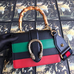 LO - GCC Bags - 6290