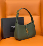 BB - YSL Bag - 2004