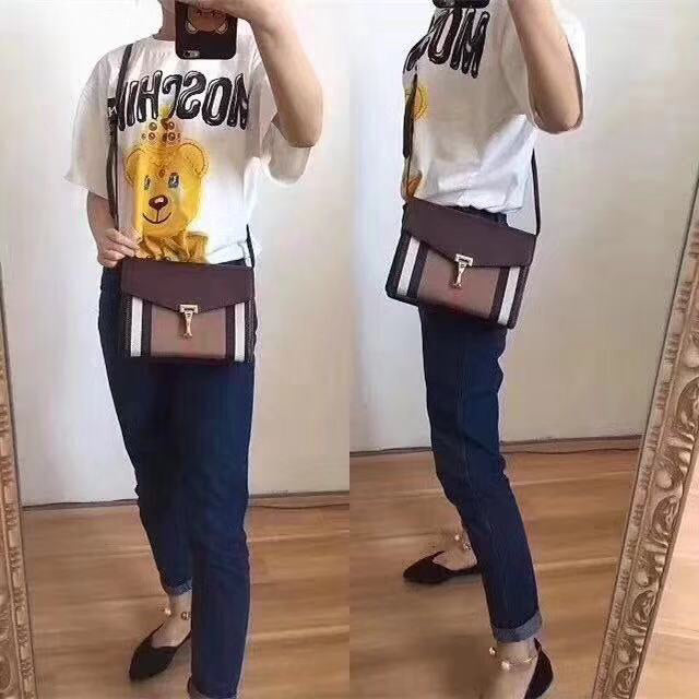 B-Berry Bags - Women Love Luxury Bags - 996