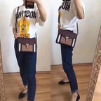 B-Berry Bags - Women Love Luxury Bags - 996
