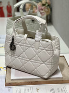 LO - CHL Bags - 2172