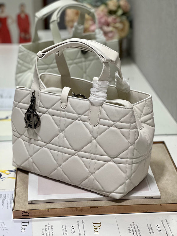LO - CHL Bags - 2172