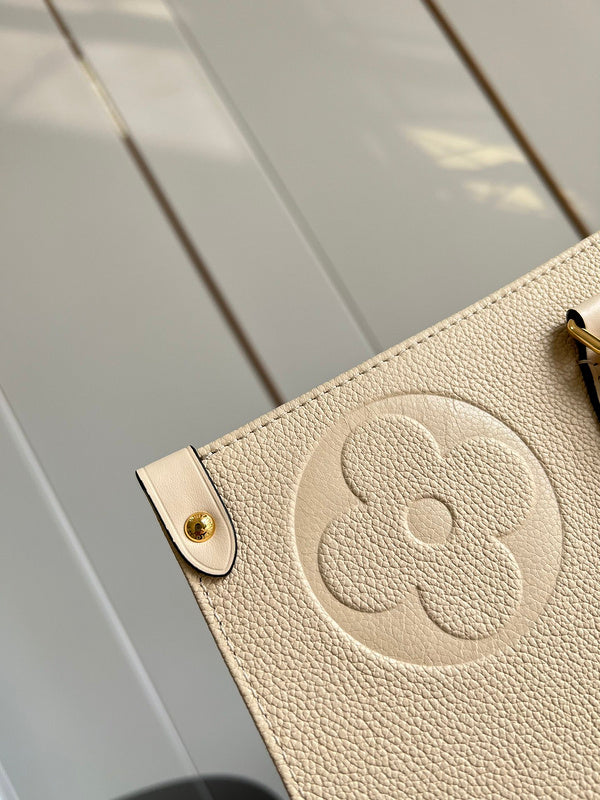 BB - LV Bags - 17027