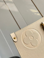 BB - LV Bags - 17027