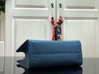 BB - LV Bags - 17395