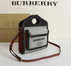 B-Berry Bags - Women Love Luxury Bags - 477