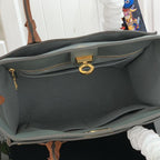 LO-LV bags 8784