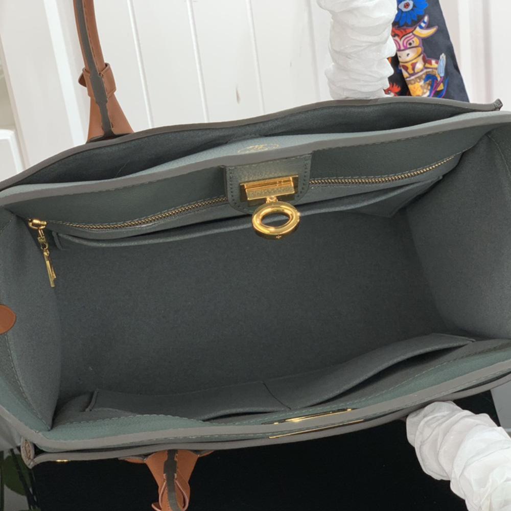 LO-LV bags 8784