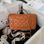 LO - CHL Bags - 2177