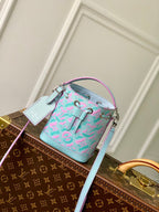 LO - LV Bags - 16482