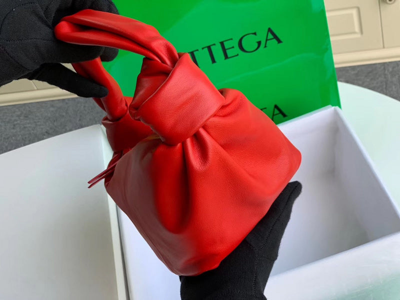 B-VENETA STYLISH HANBAGS FOR WOMEN - - 034
