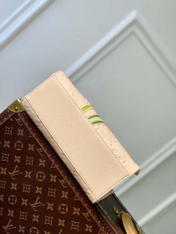 LO - LV Bags - 15324