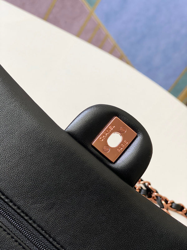 Lusso Official -  CHL BAGS  - 244