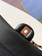 Lusso Official -  CHL BAGS  - 244