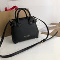 LO - B-BERRY BAGS - 002